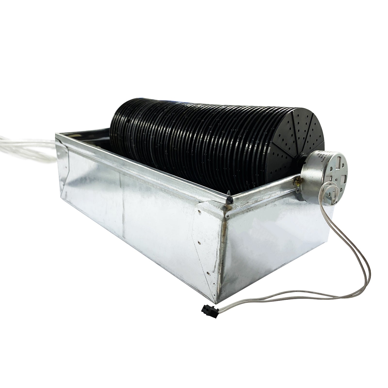 Inkubátor párásító berendezés MS-500 – Tehno MS - Hungary
